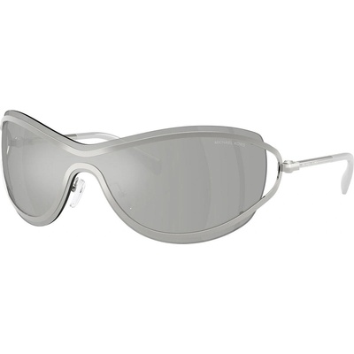 Michael Kors MK1166 19038V (MK1166 19038V)