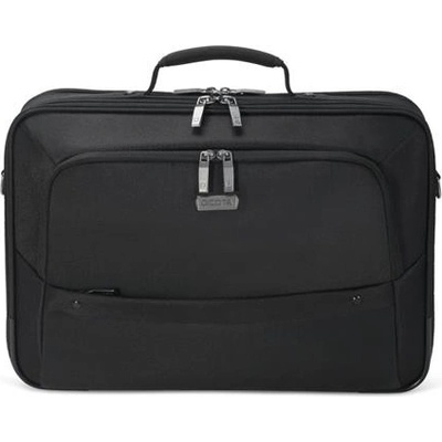Dicota Eco Multi Plus Select D31640 black