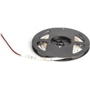 Rendl G12367