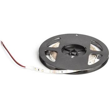 Rendl G12367