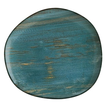 Image 1 of Bonna - Madera - Чиния 29cm (MDR MT VAO 29DZ) (0101742)