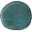 Bonna - Madera - Чиния 29cm (MDR MT VAO 29DZ) (0101742)