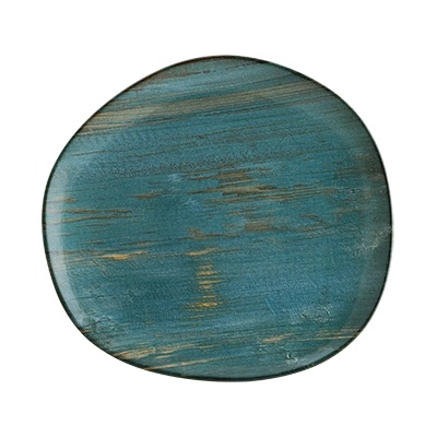 Bonna - Madera - Чиния 29cm (MDR MT VAO 29DZ) (0101742)