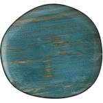 Bonna - Madera - Чиния 29cm (MDR MT VAO 29DZ) (0101742)