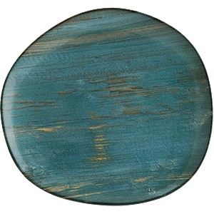 Bonna - Madera - Чиния 29cm (MDR MT VAO 29DZ) (0101742)