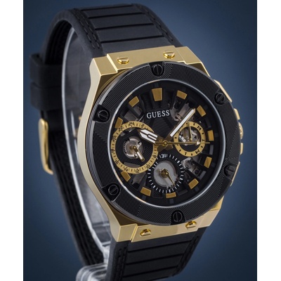 Guess GW0487G5