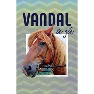 Vandal a já