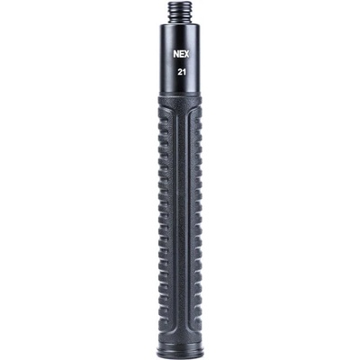 Nextorch Teleskopický obušok oceľový NEX Quick 26