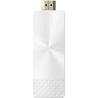 BenQ QP30