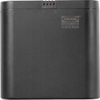 IKEA ENEBY