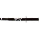 Thermal Grizzly Термо паста Thermal Grizzly Hydronaut 3.9g (TG-H-015-R)