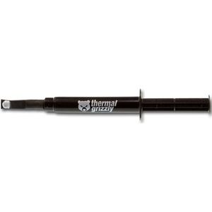 Thermal Grizzly Термо паста Thermal Grizzly Hydronaut 3.9g (TG-H-015-R)