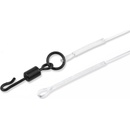 Carp ´R´ Us Stiff Link Ronnie Boom 30lbs 9,5cm 2ks