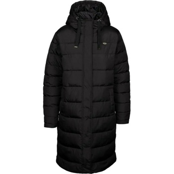 Trespass Дамско палто Trespass Leyla Размер: Trespass | Cheren | ЖЕНИ | XS