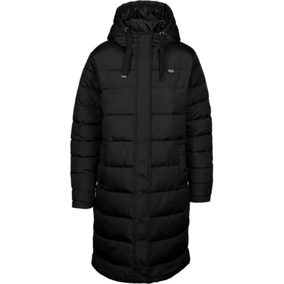 Trespass Дамско палто Trespass Leyla Размер: Trespass | Cheren | ЖЕНИ | XS