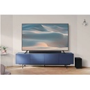 Samsung HW-C450