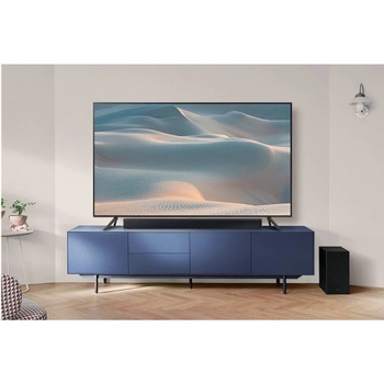 Samsung HW-C450
