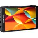 Feelworld F7 PRO