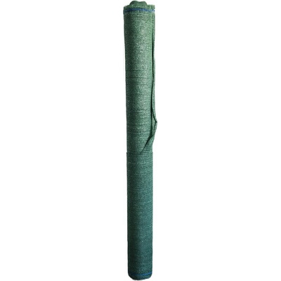 M.A.T. Group Sieť tkaná, tieniaca EXTRANET 80 %, 1,0 × 10 m PH, 90 g/m²