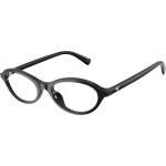 Giorgio Armani Очила Emporio Armani EA3289U 5017 - alensa