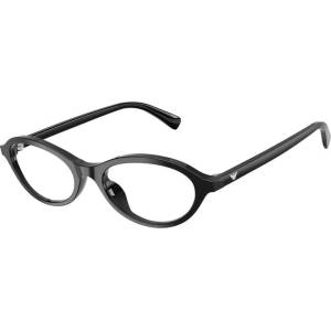 Giorgio Armani Очила Emporio Armani EA3289U 5017 - alensa