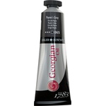 Daler Rowney Georgian Маслена боя Payne's Grey 38 ml 1 бр (111014065)