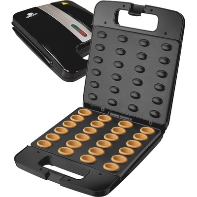 DOVIA DV 2501 – Zboží Dáma