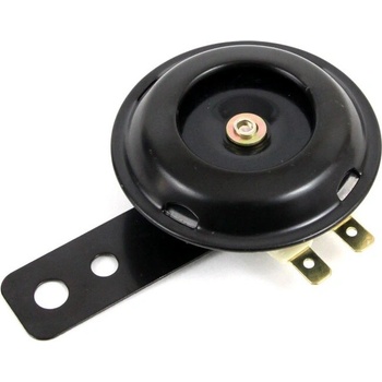 Klakson 12V CHA-01