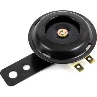 Klakson 12V CHA-01