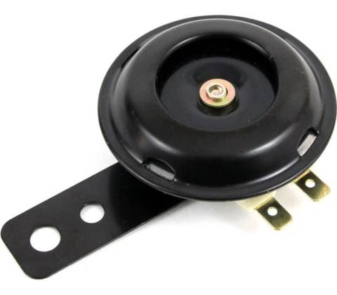 Klakson 12V CHA-01