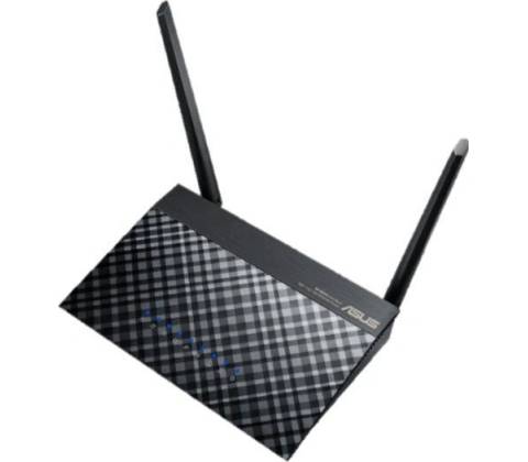ASUS RT-AC750