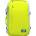 CabinZero Раница за пътуване CabinZero Adventure 42 l mojito lime