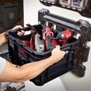 Image 1 of Milwaukee PACKOUT (4932471724)