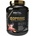 Primal Nutrition ISOPRIME Whey Protein Isolate [2000 грама] Бял шоколад с ягода