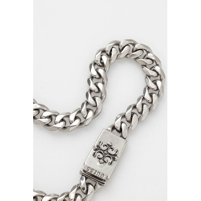 Guess Гривна Guess REBEL (JUMB05.053JW)