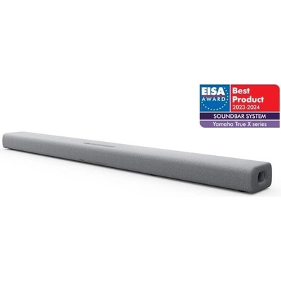 Yamaha True X Bar 40A/SR-X40A LGH