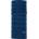 P. A. C P. A. C. Шал P. A. C. Merino Wool Tube scarf - Navy - размер One Size (203-2178-0811)