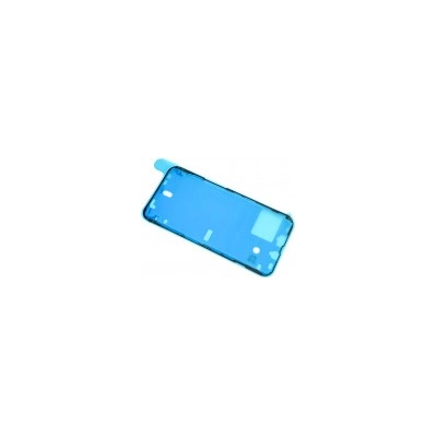 lepící štítek pod LCD Apple iPhone 13