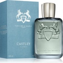 Parfums de Marly Castley EDP 125 ml