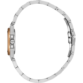 Santa Barbara Polo & Racquet Club Дамски часовник Santa Barbara Polo & Racquet Club Unique - SB. 1.10658-5 (SB.1.10658-5)