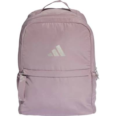 adidas SP BP PRLOFI SILVMT Ružová 20 L