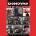 Donovan - Ep Collection CD