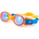Speedo Biofuse