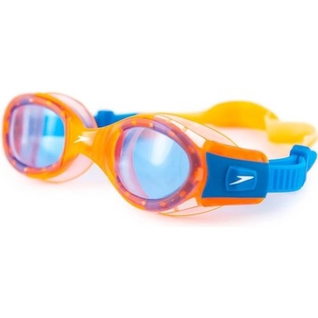 Speedo Biofuse