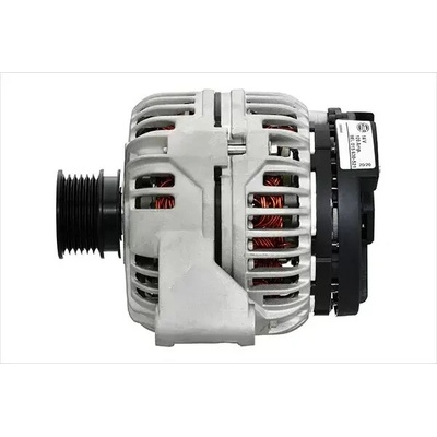 HELLA Alternátor HE 8EL015630-521