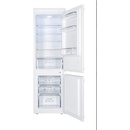Amica BK3265.4U