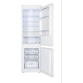 Amica BK3265.4U