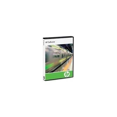 HP JG590AAE