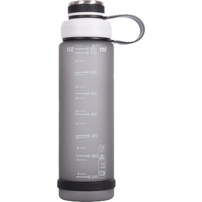 Cawila GEAR ALL SPORTS | 800ml