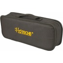 Hoteche HTP802201